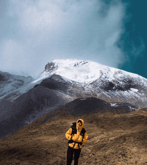 Nos partenaires pour un <blue>tourisme durable</blue>-image